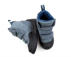 Woden Kids storm vinterstøvle Adrian